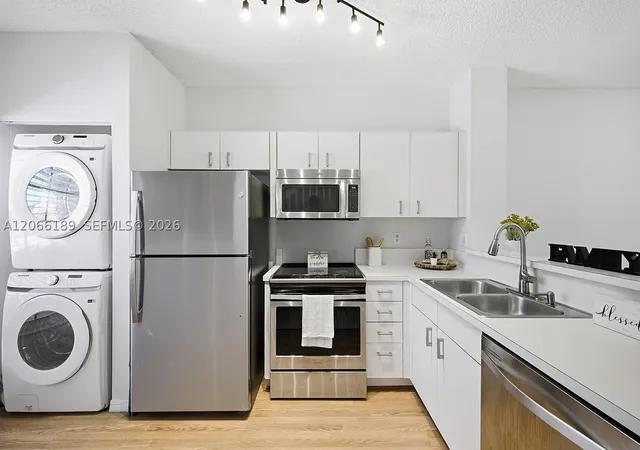 Photo 1 of Townhouse for sale at 12135 Sw 3rd St, Pembroke Pines, FL 33025 | MLS# A12066189 | Listing updated on 2026-09-15