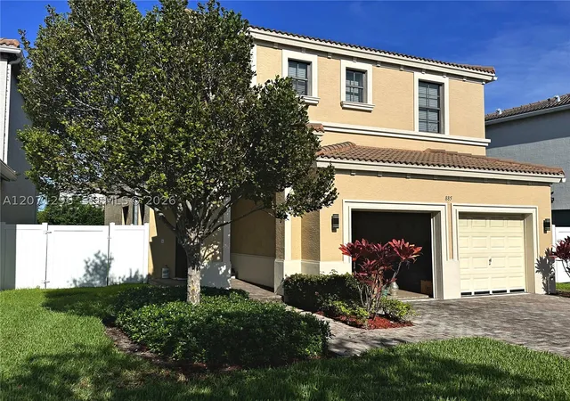 Single family home for sale at 885 Ne 191St St, Miami, FL 33179 | MLS# A12071296