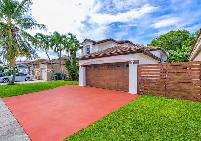 Photo 2 of Single family home for sale at 13249 Nw 9 Ln, Miami, FL 33182 | MLS# A12071282 | Listing updated on 2026-08-26