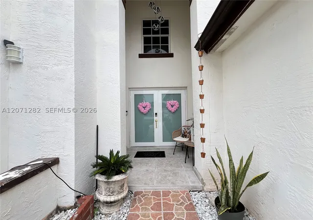 Photo 4 of Single family home for sale at 13249 Nw 9 Ln, Miami, FL 33182 | MLS# A12071282 | Listing updated on 2026-10-07