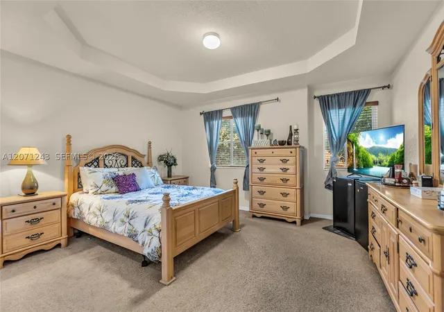 Photo 2 of Townhouse for sale at 1810 Sw 91st Ave, Miramar, FL 33025 | MLS# A12071243 | Listing updated on 2026-09-12