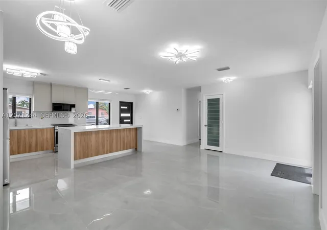 Photo 2 of Sale Pending at 4450 Nw 169th Ter, Miami Gardens, FL 33055 | MLS# A12071244 | Listing updated on 2026-09-08