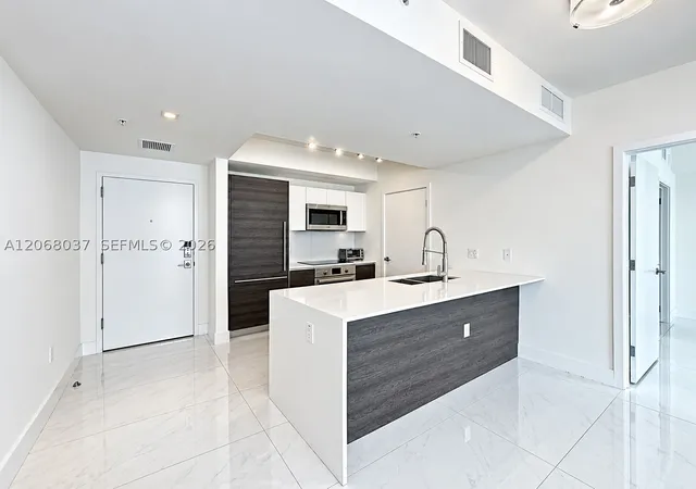 Photo 1 of Condo for sale at 301 Altara Ave #609, Coral Gables, FL 33146 | MLS# A12068037 | Listing updated on 2026-09-22
