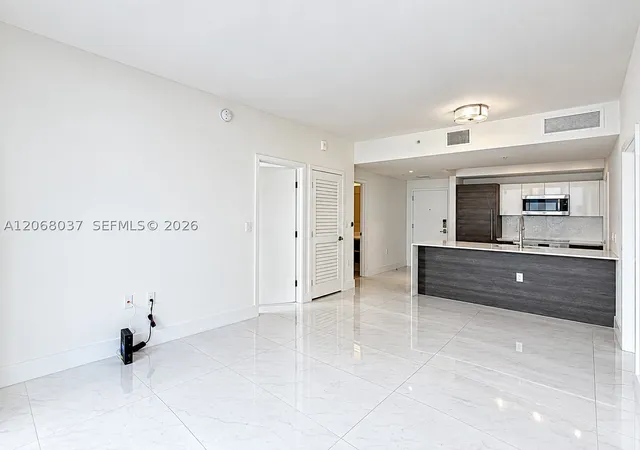 Photo 2 of Condo for sale at 301 Altara Ave #609, Coral Gables, FL 33146 | MLS# A12068037 | Listing updated on 2026-09-22