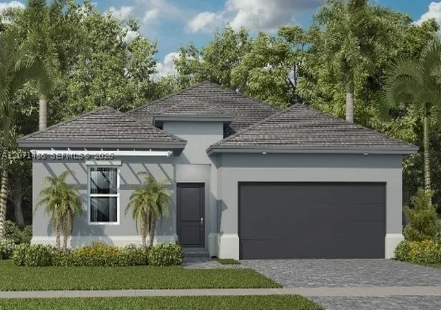 Photo 1 of Single family home for sale at 19424 Sw 336 Ter, Miami, FL 33034 | MLS# A12071436 | Listing updated on 2026-09-10