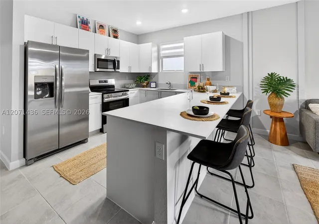 Photo 3 of Single family home for sale at 19424 Sw 336 Ter, Miami, FL 33034 | MLS# A12071436 | Listing updated on 2026-09-10