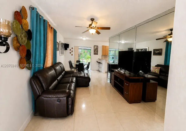 Photo 2 of Single family home for sale at 3074 Nw 64th St, Miami, FL 33147 | MLS# A12070240 | Listing updated on 2026-09-09