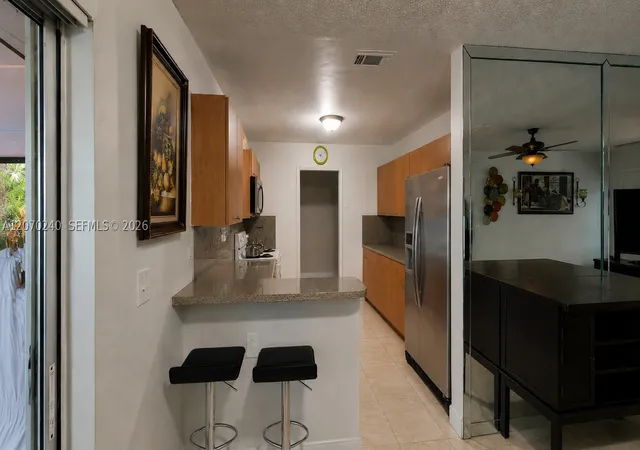 Photo 3 of Single family home for sale at 3074 Nw 64th St, Miami, FL 33147 | MLS# A12070240 | Listing updated on 2026-09-09