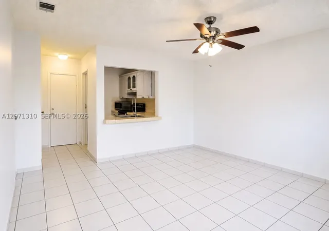 Photo 2 of Condo for sale at 6605 W 26th Dr #24-18, Hialeah, FL 33016 | MLS# A12071310 | Listing updated on 2026-09-12