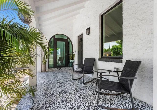 Photo 3 of Single family home for sale at 1644 Sw 9th St, Miami, FL 33135 | MLS# A12061110 | Listing updated on 2026-09-12
