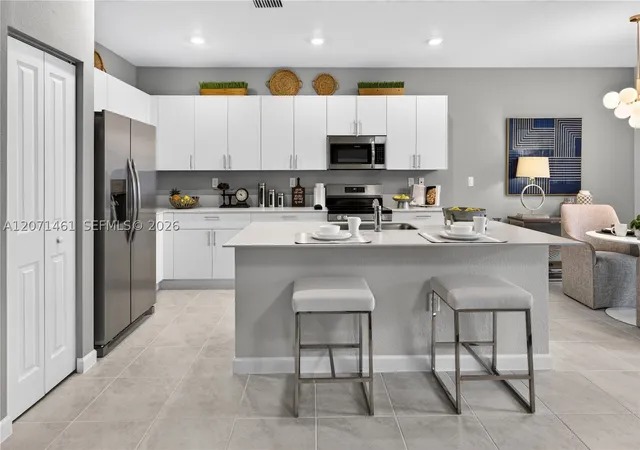 Photo 2 of Single family home for sale at 33764 Sw 195 Ave, Miami, FL 33034 | MLS# A12071461 | Listing updated on 2026-09-10