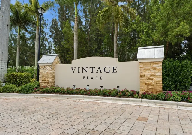 Photo 1 of Townhouse for sale at 7042 Nw 103rd Path, Doral, FL 33178 | MLS# A12071469 | Listing updated on 2026-09-15