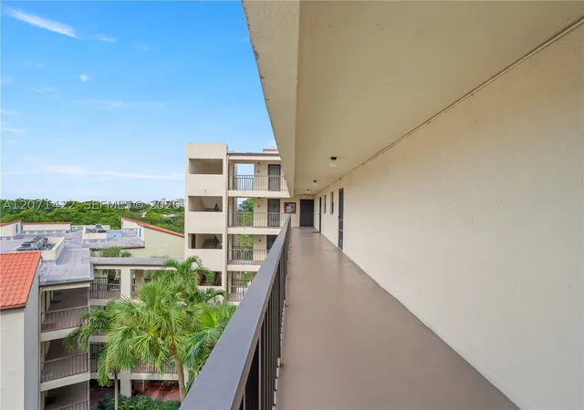 Photo 2 of Condo for sale at 2314 S Cypress Bend #611, Pompano Beach, FL 33069 | MLS# A12071422 | Listing updated on 2026-09-14