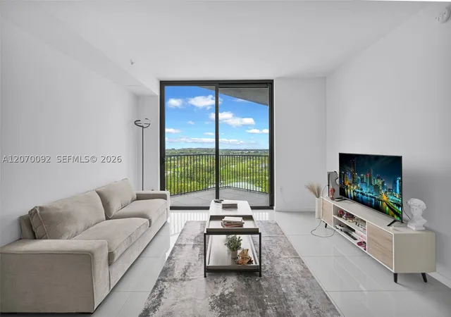 Photo 2 of Condo for sale at 5300 Paseo Blvd #1410, Doral, FL 33166 | MLS# A12070092 | Listing updated on 2026-09-03