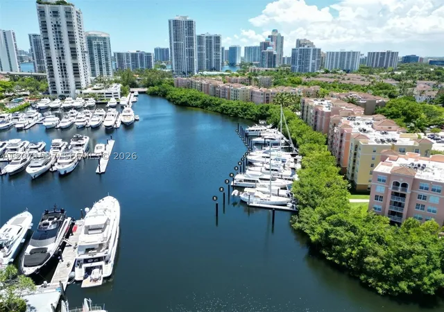 Photo 2 of Land for sale at 19777 E Country Club Dr, Aventura, FL 33180 | MLS# A12071537 | Listing updated on 2026-09-10