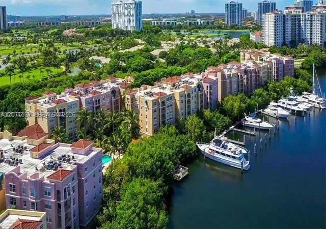 Photo 3 of Land for sale at 19777 E Country Club Dr, Aventura, FL 33180 | MLS# A12071537 | Listing updated on 2026-09-10