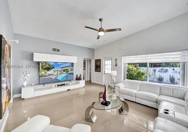 Single family home for sale at 1750 71St St, Miami Beach, FL 33141 | MLS# A12069364