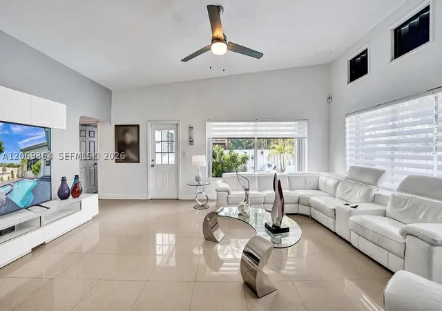 Photo 2 of Single family home for sale at 1750 71st St, Miami Beach, FL 33141 | MLS# A12069364 | Listing updated on 2026-09-09