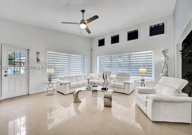 Photo 3 of Single family home for sale at 1750 71st St, Miami Beach, FL 33141 | MLS# A12069364 | Listing updated on 2026-09-09