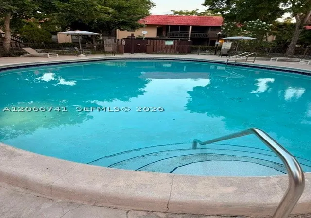 Photo 1 of Condo for sale at 780 Ne 199Th St #207E, Miami, FL 33179 | MLS# A12066741 | Listing updated on 2026-09-10