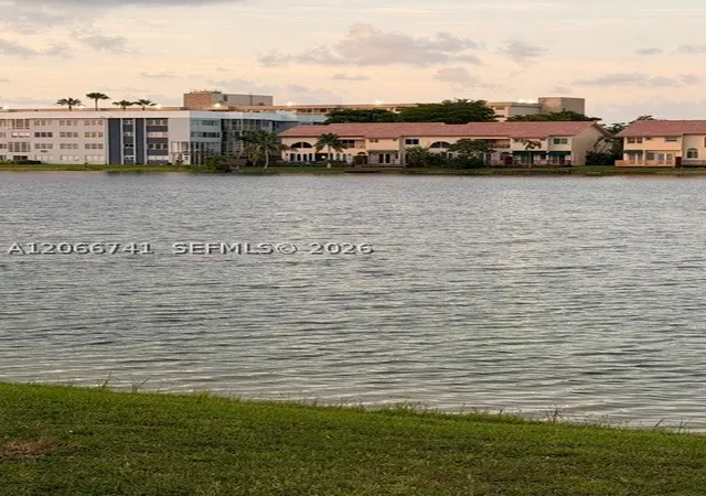 Photo 2 of Condo for sale at 780 Ne 199Th St #207E, Miami, FL 33179 | MLS# A12066741 | Listing updated on 2026-09-10