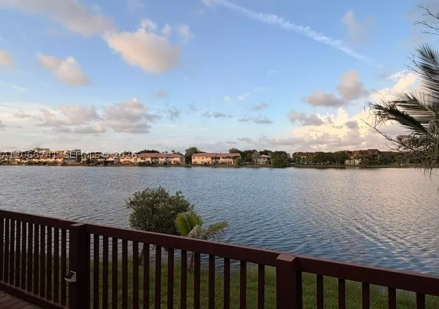 Photo 3 of Condo for sale at 780 Ne 199Th St #207E, Miami, FL 33179 | MLS# A12066741 | Listing updated on 2026-09-10