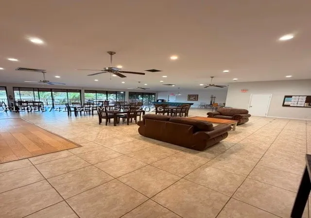 Photo 4 of Condo for sale at 780 Ne 199Th St #207E, Miami, FL 33179 | MLS# A12066741 | Listing updated on 2026-09-10