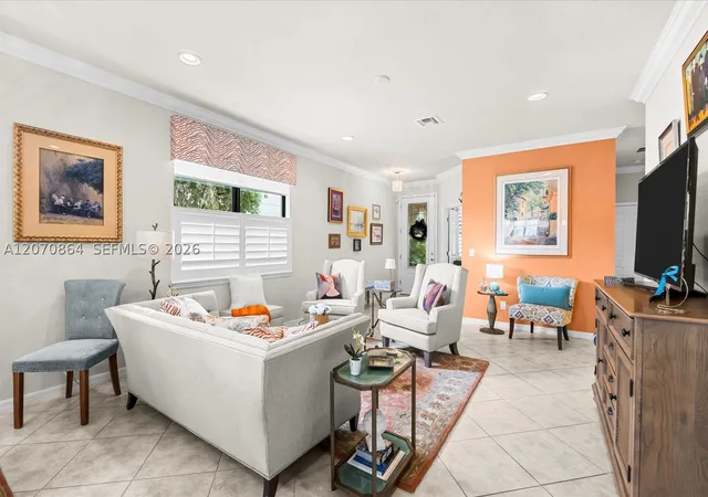 Photo 3 of Single family home for sale at 218 Se Longview Dr, Port St Lucie, FL 34984 | MLS# A12070864 | Listing updated on 2026-09-02