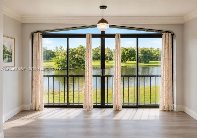 Photo 2 of Condo for sale at 3760 Inverrary Dr #2P, Lauderhill, FL 33319 | MLS# A12063469 | Listing updated on 2026-09-04