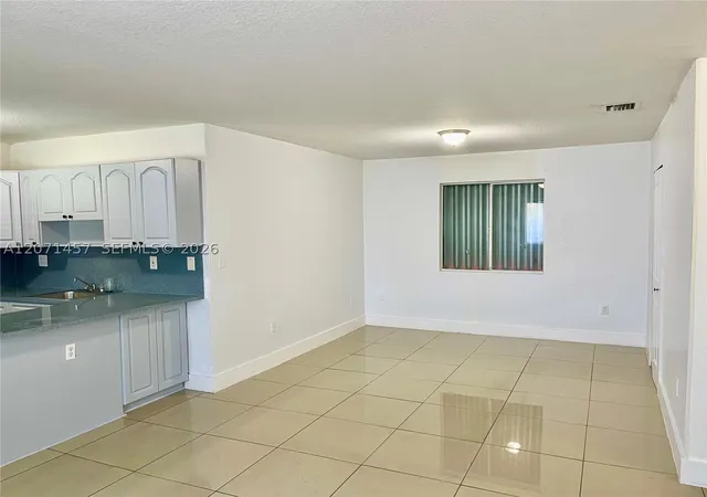 Photo 3 of Multi family home for sale at 5859 Nw 13th Ave, Miami, FL 33142 | MLS# A12071457 | Listing updated on 2026-09-15