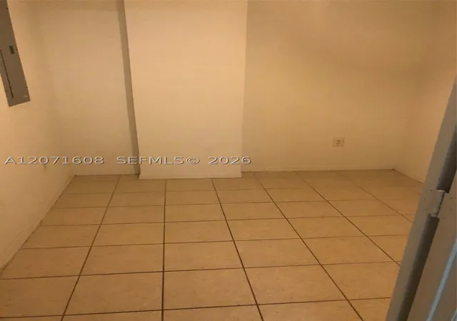 Photo 2 of Condo for sale at 218 Nw 12th Ave #802, Miami, FL 33128 | MLS# A12071608 | Listing updated on 2026-08-27