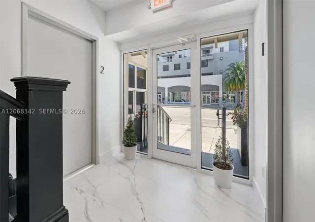 Photo 2 of Multi family home for sale at 403 Sw 12th Ave, Miami, FL 33130 | MLS# A12068342 | Listing updated on 2026-09-15