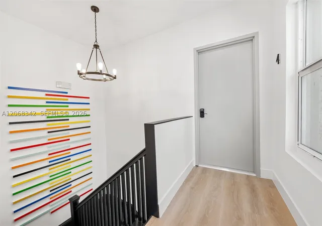 Photo 4 of House for sale at 403 Sw 12Th Ave, Miami, FL 33130 | MLS# A12068342 | Listing updated on 2026-09-25