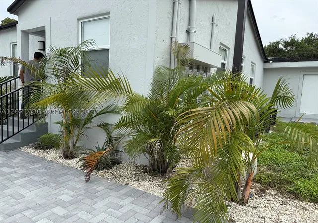 Photo 1 of Multi family home for sale at 1256 Ne 110th Ter, Miami, FL 33161 | MLS# A12071638 | Listing updated on 2026-09-05