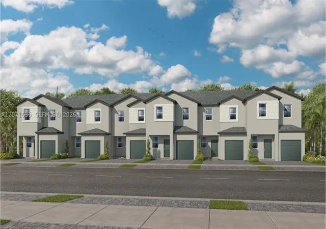 Photo 1 of Sale Pending at 35817 Sw 178 Ct, Miami, FL 33034 | MLS# A12071635 | Listing updated on 2026-09-10