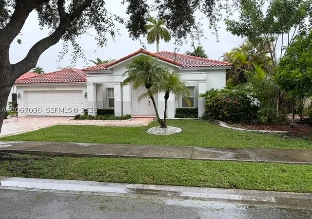 Photo 2 of Sale Pending at 11351 Nw 64th Ter, Doral, FL 33178 | MLS# A12067030 | Listing updated on 2026-09-15