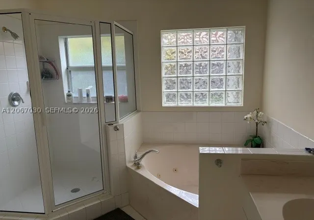 Photo 3 of Sale Pending at 11351 Nw 64th Ter, Doral, FL 33178 | MLS# A12067030 | Listing updated on 2026-09-15