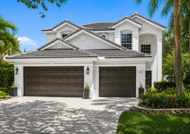 1st image of 1121 Delray Lakes Dr, Delray Beach, FL 33444 | MLS# B26064416