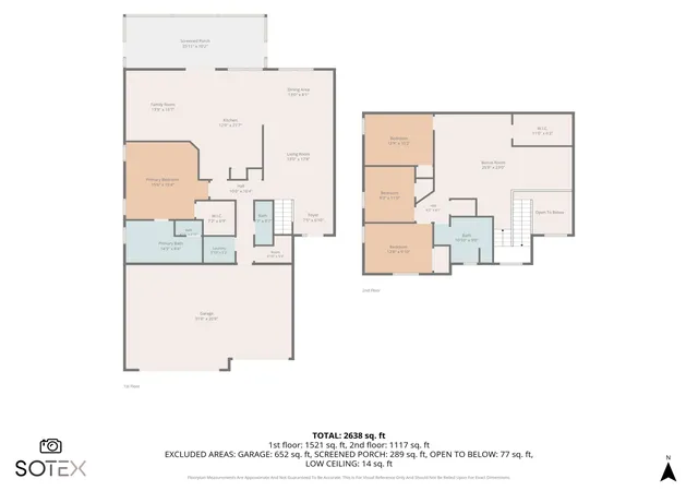 28th image of 1121 Delray Lakes Dr, Delray Beach, FL 33444 | MLS# B26064416