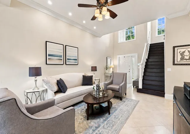 4th image of 1121 Delray Lakes Dr, Delray Beach, FL 33444 | MLS# B26064416