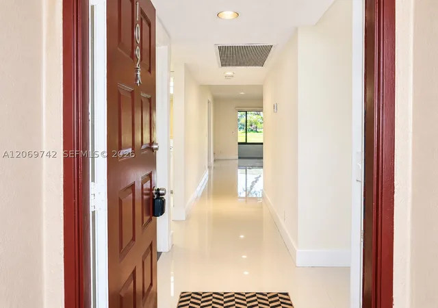 Photo 1 of Condo for sale at 500 Sw 130th Ter #109A, Pembroke Pines, FL 33027 | MLS# A12069742 | Listing updated on 2026-09-16