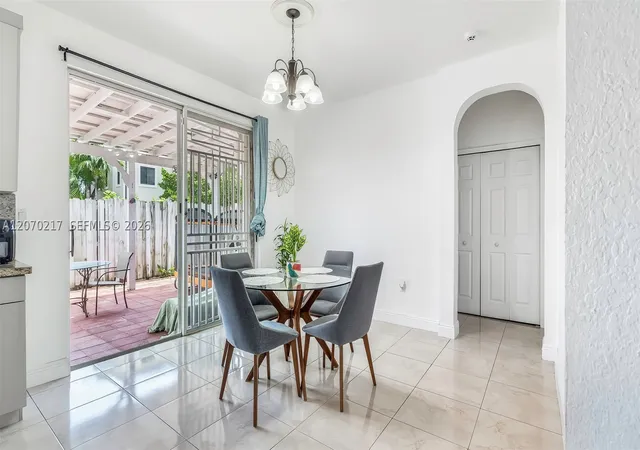 Photo 2 of Townhouse for sale at 27255 Sw 138th Ct, Homestead, FL 33032 | MLS# A12070217 | Listing updated on 2026-09-05