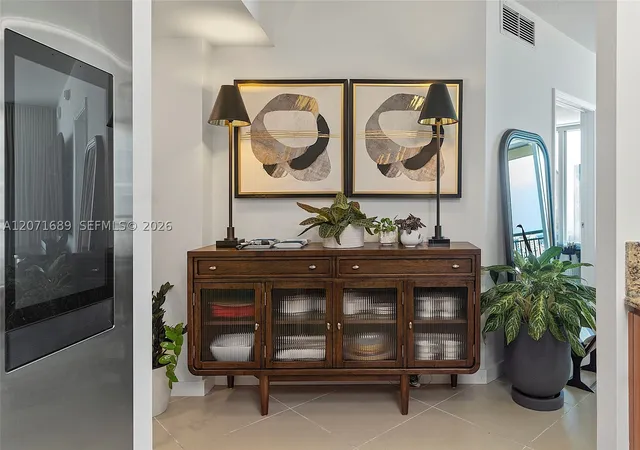 Photo 2 of Condo for sale at 9066 Sw 73rd Ct #1007, Miami, FL 33156 | MLS# A12071689 | Listing updated on 2026-08-26