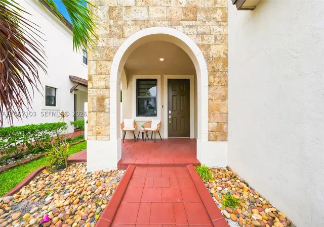 Photo 2 of Single family home for sale at 3478 W 110th St, Hialeah, FL 33018 | MLS# A12067103 | Listing updated on 2026-08-29