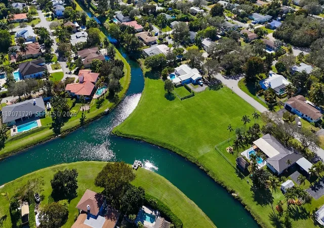 Photo 3 of Land for sale at 17325 Sw 84 Ave, Palmetto Bay, FL 33157 | MLS# A12071720 | Listing updated on 2026-09-08