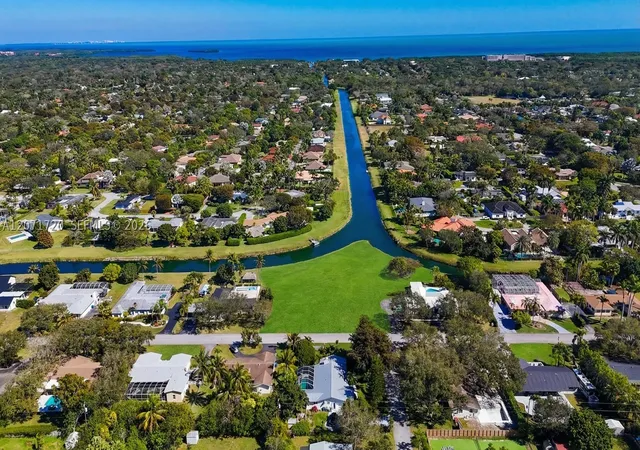 Photo 4 of Land for sale at 17325 Sw 84 Ave, Palmetto Bay, FL 33157 | MLS# A12071720 | Listing updated on 2026-09-08