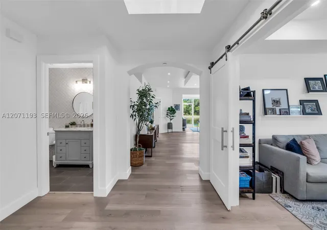 Photo 2 of Townhouse for sale at 5130 Cobble Creek Ct #104, Naples, FL 34110 | MLS# A12071193 | Listing updated on 2026-09-10