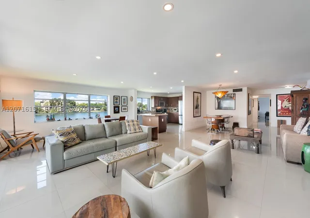 Condo for sale at 873 Ne 195 #206, Miami, FL 33179 | MLS# A12071615
