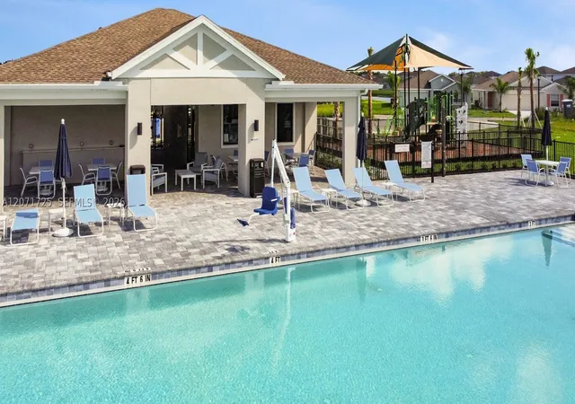 Photo 1 of Single family home for sale at 20190 Caroline Creek Pl, Lehigh Acres, FL 33974 | MLS# A12071725 | Listing updated on 2026-08-26
