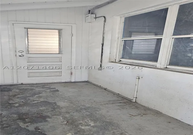 Photo 4 of Sale Pending at 214 Sw 2Nd Pl, Dania Beach, FL 33004 | MLS# A12071406 | Listing updated on 2026-10-03